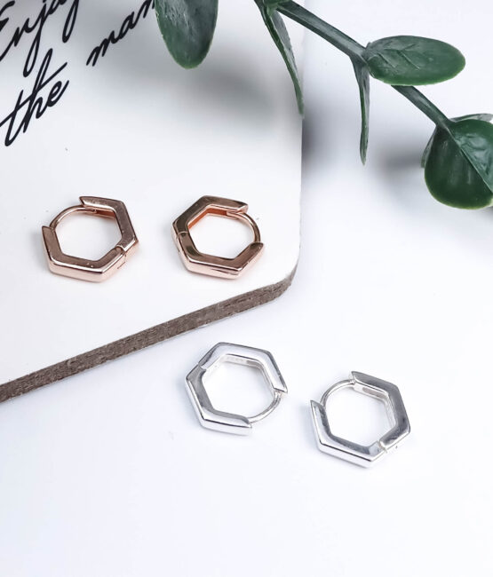 8F04CA72-C2A9-47DB-8EC2-50E5B73B6BD8